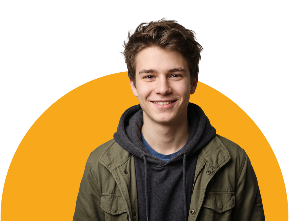 Schüler